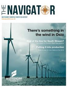 Navigator February 2015