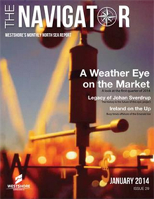 Navigator January 2014