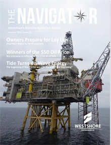 Navigator January 2015