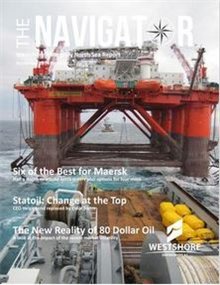 Navigator November 2014