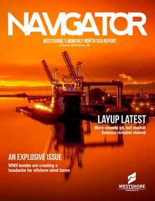 Navigator October 2015